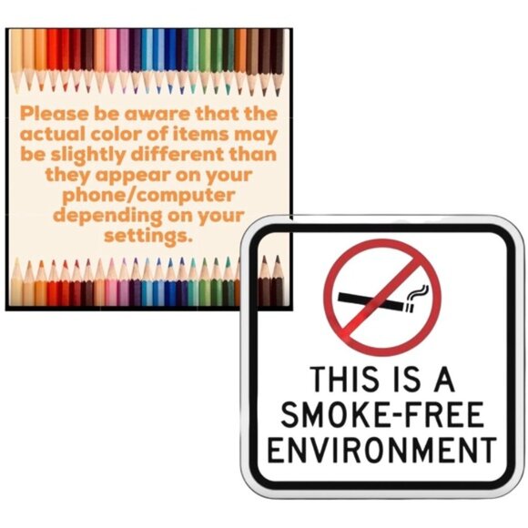 Vintage Village Church St Jude Porcelain Christmas Light Up House Holiday Decor - Picture 15 of 16